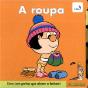 A Roupa - Preview