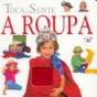 A Roupa - Preview