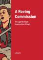 A Roving Commission - Preview