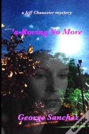 Capa do artigo A-Roving No More