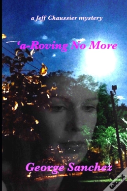 Capa do artigo A-Roving No More