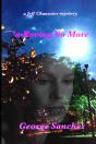 A-Roving No More - Preview