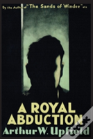A Royal Abduction