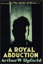 A Royal Abduction - Preview