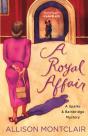 A Royal Affair - Preview