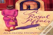 A Royal Affair