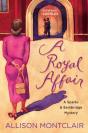 A Royal Affair - Preview