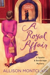 A Royal Affair