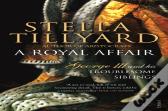 A Royal Affair