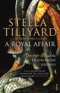 A Royal Affair - Preview