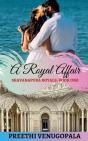A Royal Affair - Preview