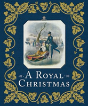 A Royal Christmas - Preview