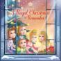 A Royal Christmas To Remember - Preview