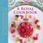 A Royal Cookbook - Preview