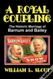 Capa do artigo A Royal Coupling: The Historic Marriage