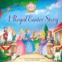 A Royal Easter Story - Preview