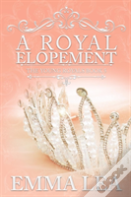 A Royal Elopement