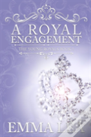 A Royal Engagement