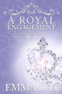 A Royal Engagement - Preview