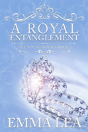 A Royal Entanglement - Preview