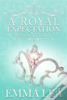 A Royal Expectation