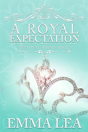 A Royal Expectation - Preview