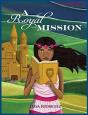 A Royal Mission - Preview