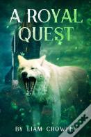 A Royal Quest