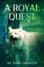 A Royal Quest - Preview