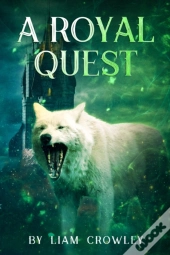 A Royal Quest