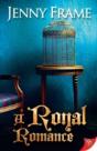 A Royal Romance - Preview