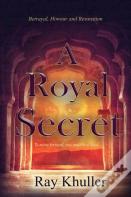 A Royal Secret