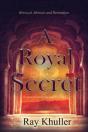 A Royal Secret - Preview