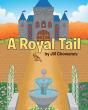 A Royal Tail - Preview