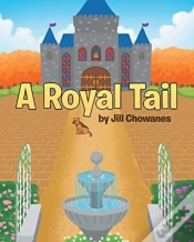 Capa do artigo A Royal Tail
