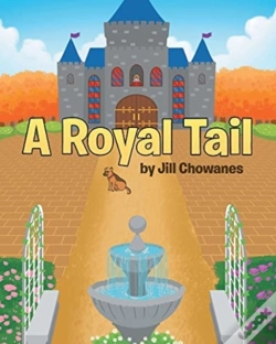 Capa do artigo A Royal Tail