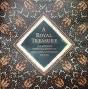 A Royal Treasure - Preview