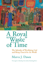 A Royal "Waste" Of Time - Preview