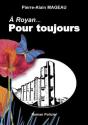 À Royan... Pour Toujours - Preview