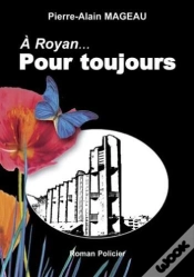 Capa do artigo À Royan... Pour Toujours