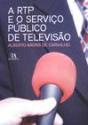 A RTP e o Serviço Público de Televisão - Preview