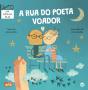A Rua do Poeta Voador - Preview