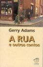 A Rua e outros Contos - Preview