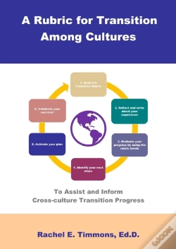 Capa do artigo A Rubric For Transition Among Cultures