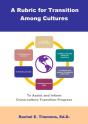 A Rubric For Transition Among Cultures - Preview