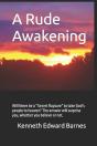 A Rude Awakening - Preview