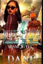 A Ruff Ryder Captured My Heart - Preview