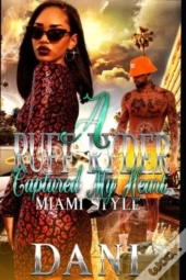 A Ruff Ryder Captured My Heart