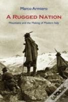A Rugged Nation