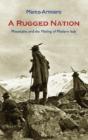A Rugged Nation - Preview